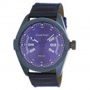 Ceas Daniel Klein Premium 03181A-918