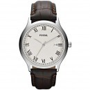 Ceas Fossil Ansel FS4737