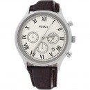 Ceas Fossil Ansel FS4738