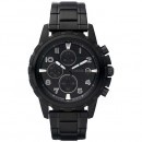 Ceas Fossil Dean Chronograph FS4646