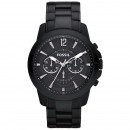 Ceas Fossil Grant Chronograph FS4723