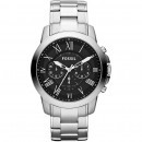 Ceas Fossil Grant FS4736
