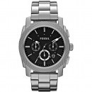 Ceas Fossil Machine FS4776