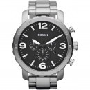 Ceas Fossil Nate Chronograph JR1353