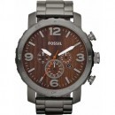 Ceas Fossil Nate Chronograph JR1355