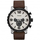 Ceas Fossil Nate Chronograph JR1390