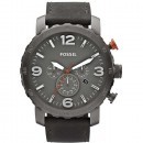 Ceas Fossil Nate Chronograph JR1419