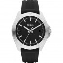Ceas Fossil Retro Traveler AM4443