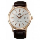 Ceas ORIENT Classic FER24002W0