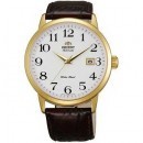 Ceas ORIENT Date FER27005W0
