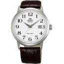 Ceas Orient Date FER27008W0