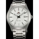 Ceas ORIENT Date FER2C007W0
