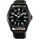 Ceas Orient Date FER2D001B0