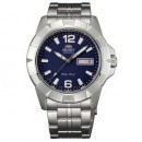 Ceas ORIENT Day&Date FEM7L004D9