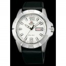 Ceas ORIENT Day&Date FEM7L007W9