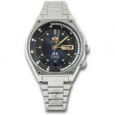 Ceas ORIENT Day&Date FEMAL001D6