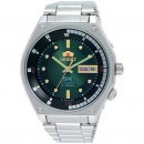 Ceas ORIENT Day&Date FEMAL001F6