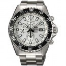 Ceas Orient Diving Sports FTT11003W0