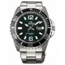 Ceas ORIENT Diving Sports FUNE3001F0