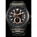 Ceas ORIENT Dual Time FDH01001B0