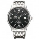 Ceas ORIENT GMT FDJ02002B0