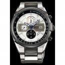 Ceas ORIENT Heavy Sports FTT0J003W0