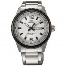 Ceas ORIENT Heavy Sports FUG1W003W9