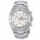 Ceas ORIENT Light Sports CTD08001W0