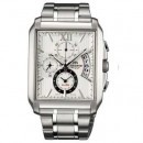 Ceas ORIENT Modern Sports FTDAJ002W0