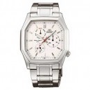 Ceas ORIENT Modern Styling CUTAE001S0