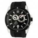 Ceas ORIENT Multi Eyes FET0H001B0