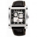 Ceas ORIENT Multi Eyes FETAC006B0