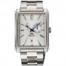 Ceas ORIENT Multi Eyes FETAF004W0