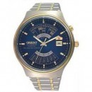 Ceas ORIENT Multi Year Calendar FEU00000DW