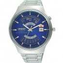 Ceas Orient Multi Year Calendar FEU00002DW