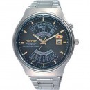 Ceas ORIENT Multi Year Calendar FEU00002TW