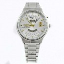 Ceas ORIENT Multi Year Calendar FEU00002WW