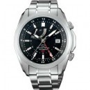 Ceas ORIENT Orient Star GMT SDJ00001B0