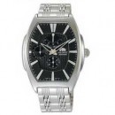 Ceas ORIENT Power Reserve CEZAB004B0