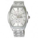 Ceas ORIENT Power Reserve CEZAB004W0