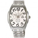 Ceas ORIENT Power Reserve CEZAB005W0