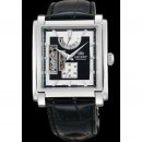 Ceas ORIENT Power Reserve CFHAD004B0