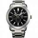 Ceas ORIENT Power Reserve FEZ08001B0