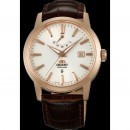 Ceas Orient Power Reserve FFD0J001W0