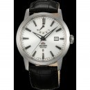 Ceas Orient Power Reserve FFD0J004W0