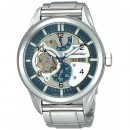 Ceas ORIENT Retro Future YFH03001D0