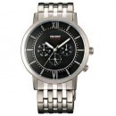 Ceas ORIENT Slim FRL03003B0