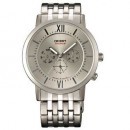 Ceas ORIENT Slim FRL03004K0