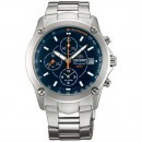 Ceas ORIENT Sporty Collection CTD0U003D0