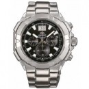 Ceas ORIENT Sporty Quartz FTV00003B0